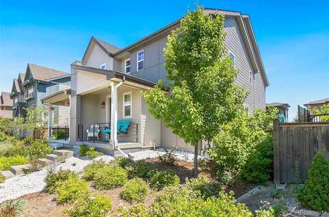 53Rd, DENVER, CO 80238