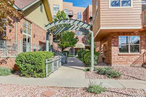 55Th, ARVADA, CO 80002