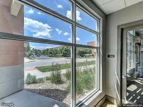 55Th, ARVADA, CO 80002