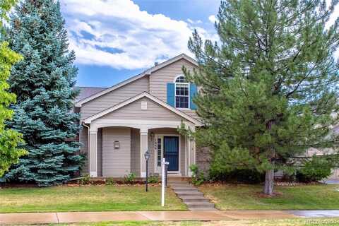 Lowry, DENVER, CO 80230