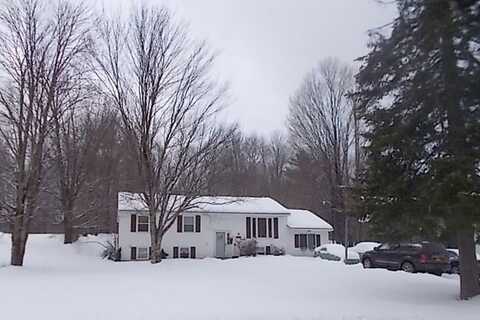 Middle Road, Rome, NY 13440