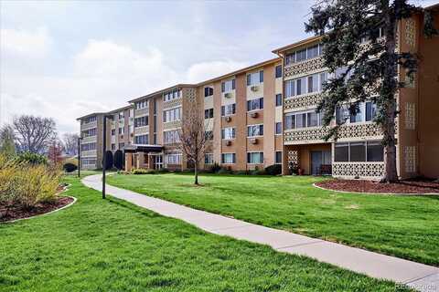 Alton, DENVER, CO 80247