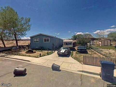 Turquoise, FERNLEY, NV 89408