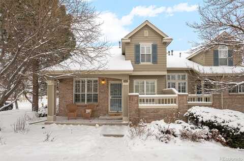 Ellsworth, DENVER, CO 80230