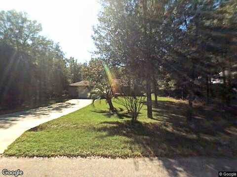 186Th, DUNNELLON, FL 34432