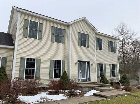 Hillside, ROME, NY 13440