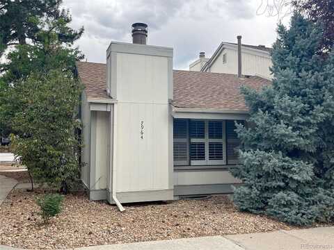 90Th, BROOMFIELD, CO 80021