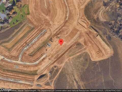 Schaefer Crest 38, Breinigsville, PA 18031