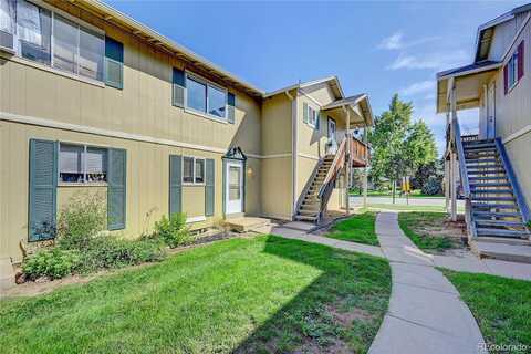 York Street C, Denver, CO 80229