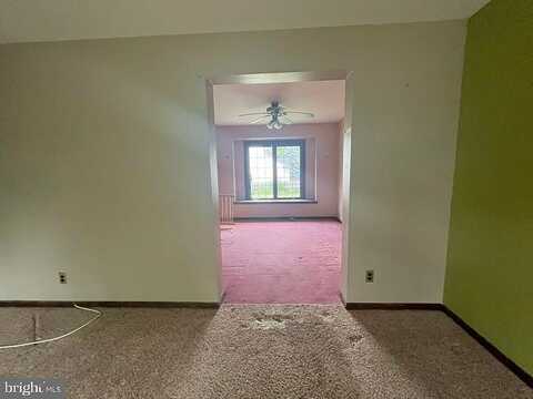 Bromley, SICKLERVILLE, NJ 08081