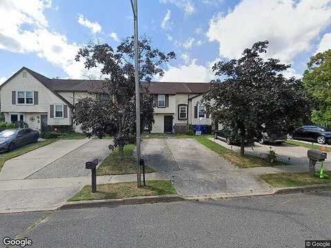 Kanabe Drive 200, Westampton, NJ 08060