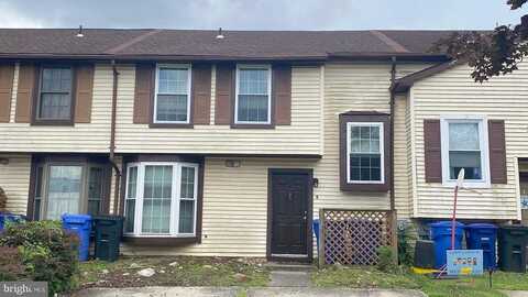 Kanabe Drive 200, Westampton, NJ 08060