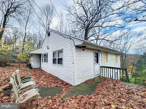 Sunset Trail, Rockaway, NJ 07866