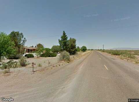 N Kings Highway `, Douglas, AZ 85607