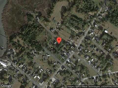 Olive, LEESBURG, NJ 08327