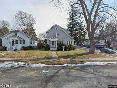 Price, WEST HARTFORD, CT 06119