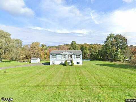 Plattekill Ardonia, CLINTONDALE, NY 12515