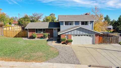 Meade Street, Westminster, Co, 80031, Westminster, CO 80031