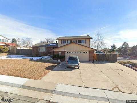 Meade Street, Westminster, Co, 80031, Westminster, CO 80031