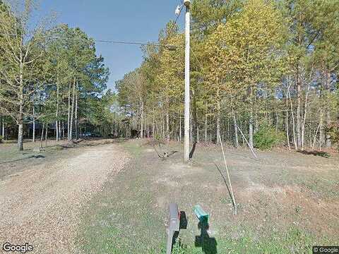 County Road 5051, BOONEVILLE, MS 38829