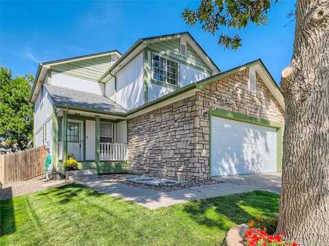 Decatur, WESTMINSTER, CO 80031