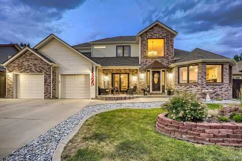 Rose Drive, Brighton, Co, 80601, Brighton, CO 80601