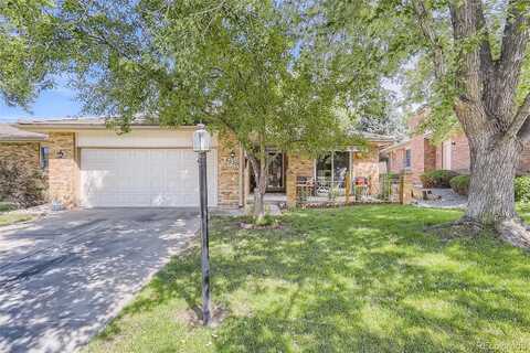 78Th, ARVADA, CO 80005