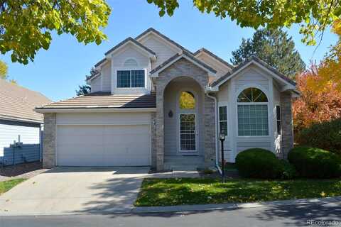 78Th, ARVADA, CO 80005