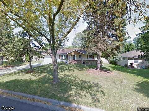 Homestead, COTTAGE GROVE, MN 55016