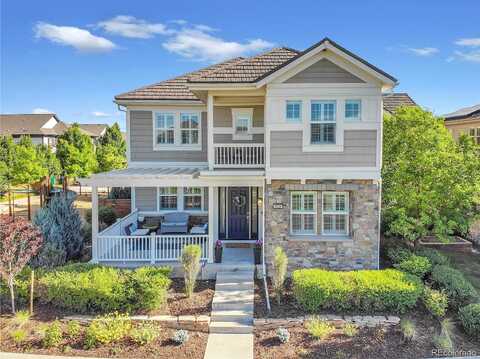 32Nd, DENVER, CO 80238