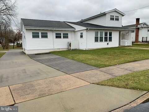 Cypress, PALMYRA, PA 17078