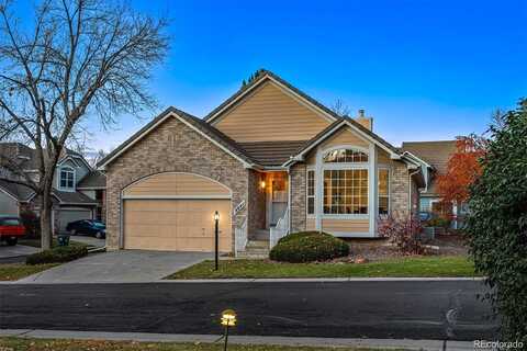 78Th, ARVADA, CO 80005