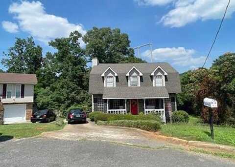 Greenland, BIRMINGHAM, AL 35212