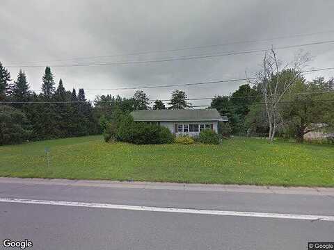 New Floyd, ROME, NY 13440