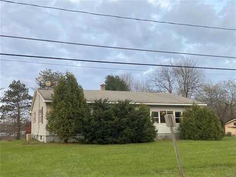 New Floyd, ROME, NY 13440