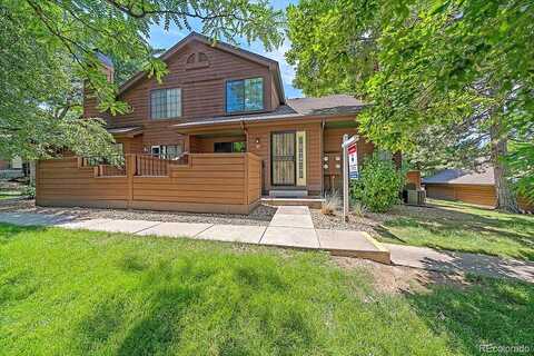 Holland Court A, Arvada, CO 80005