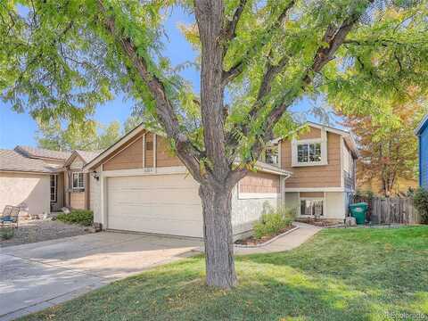 Decatur Court, Westminster, Co, 80031, Westminster, CO 80031