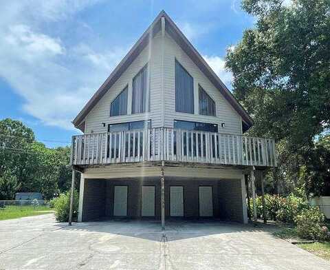 66Th, BRADENTON, FL 34207