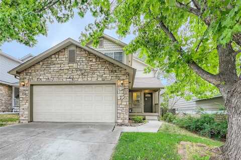 Decatur, WESTMINSTER, CO 80031