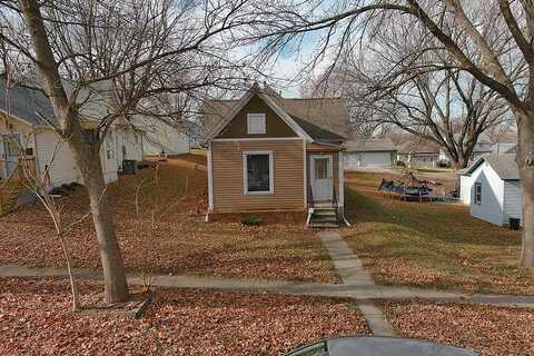 Maple, ATLANTIC, IA 50022