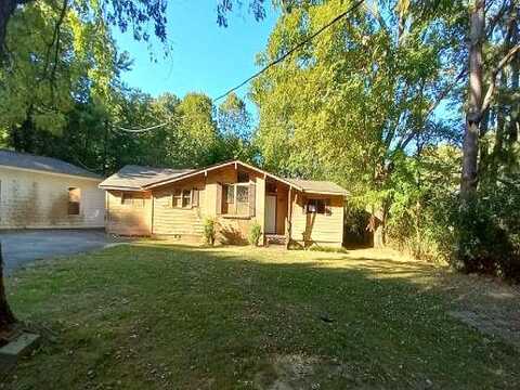 Cedar Hill, OLIVE BRANCH, MS 38654