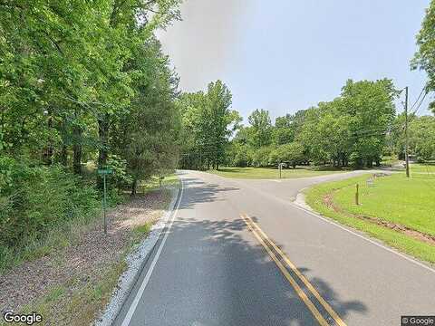 Coldwater Rd, WOODSTOCK, AL 35188