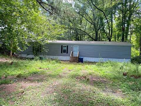 Coldwater Rd, WOODSTOCK, AL 35188