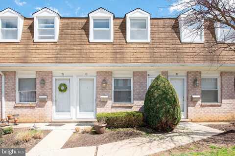 Carroll View, WESTMINSTER, MD 21157