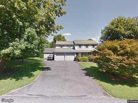 Run Valley, CONESTOGA, PA 17516