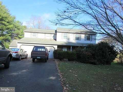 Run Valley, CONESTOGA, PA 17516