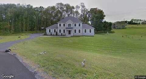 Summerfield, MOUNT BETHEL, PA 18343