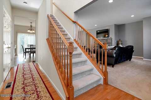 Summerfield, MOUNT BETHEL, PA 18343