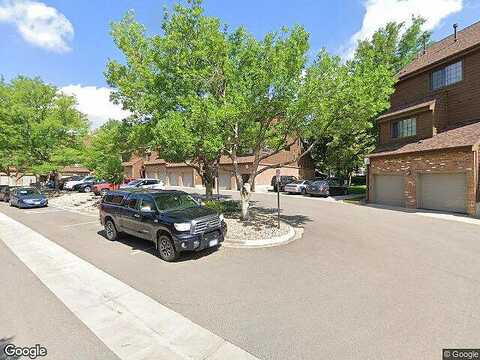 S Vance Street C, Lakewood, CO 80226