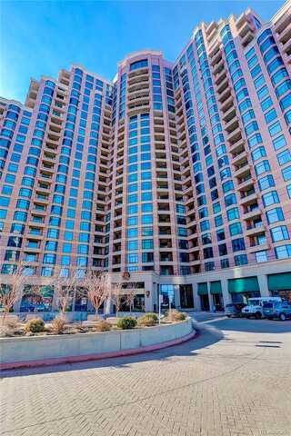 Union, DENVER, CO 80237